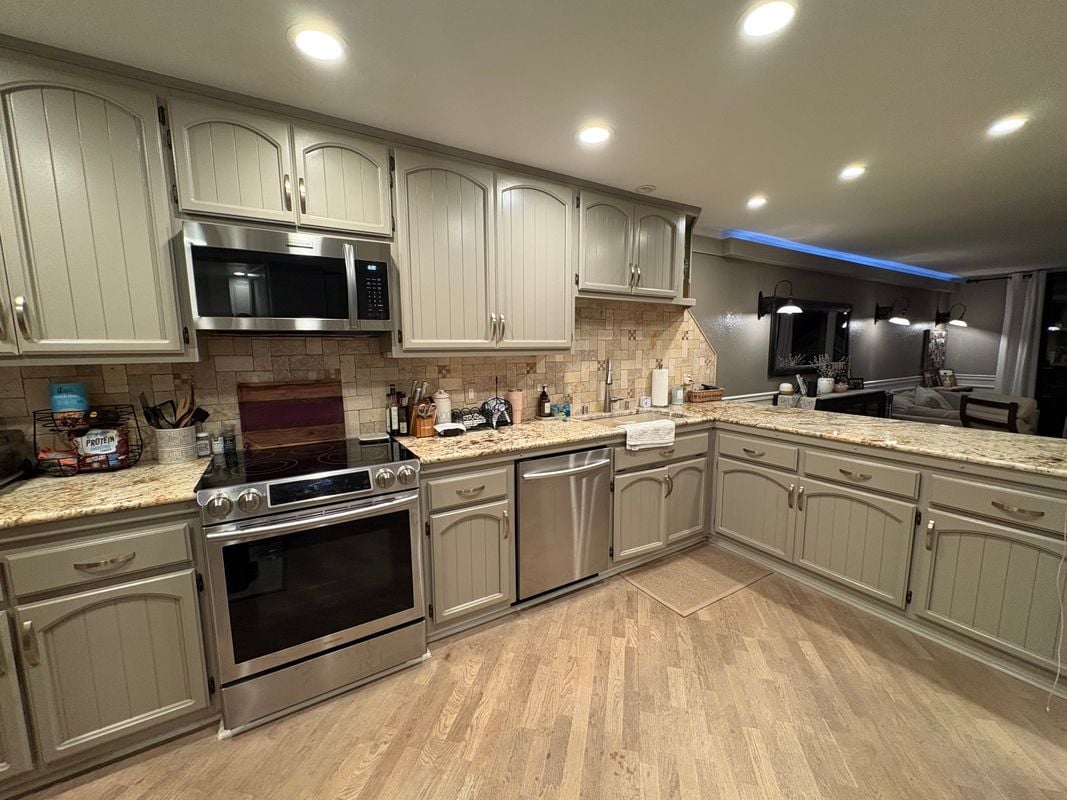 Building Photo - 16548 Harbour Ln