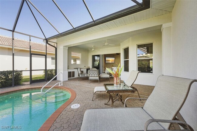 Building Photo - 10800 Fieldfair Dr