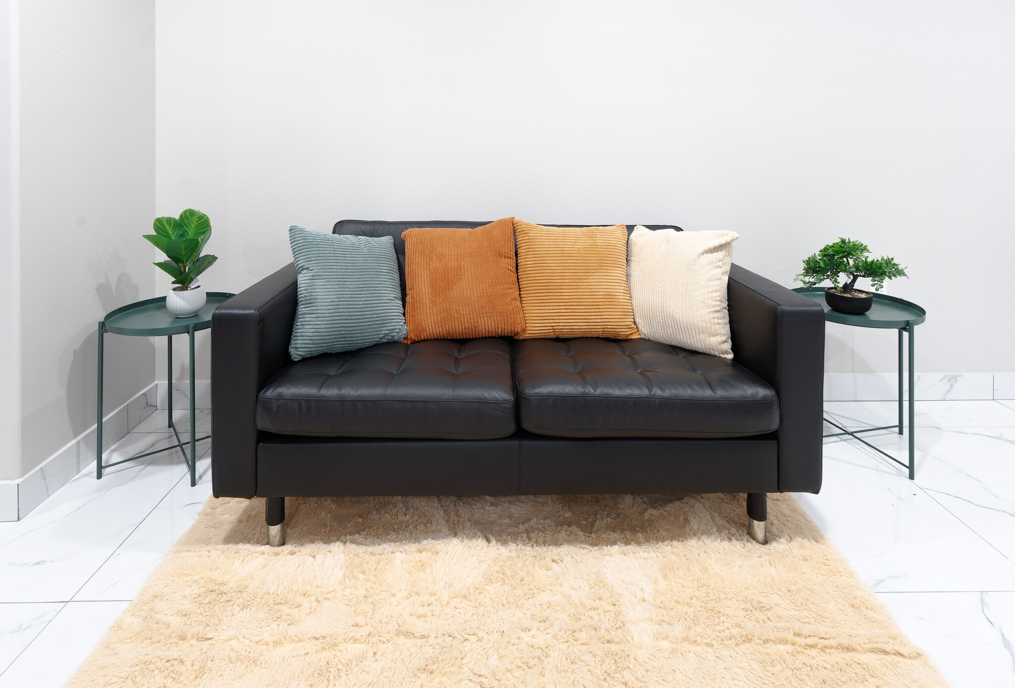 Building Photo - 2719 Mar Les Ln