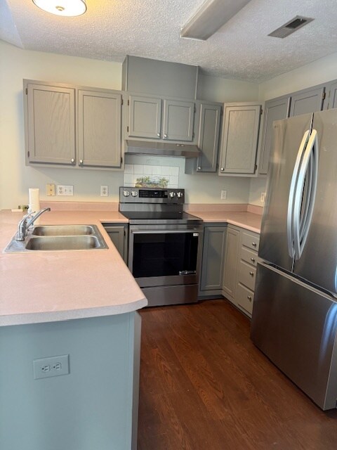 Building Photo - 6917 Alamosa Dr