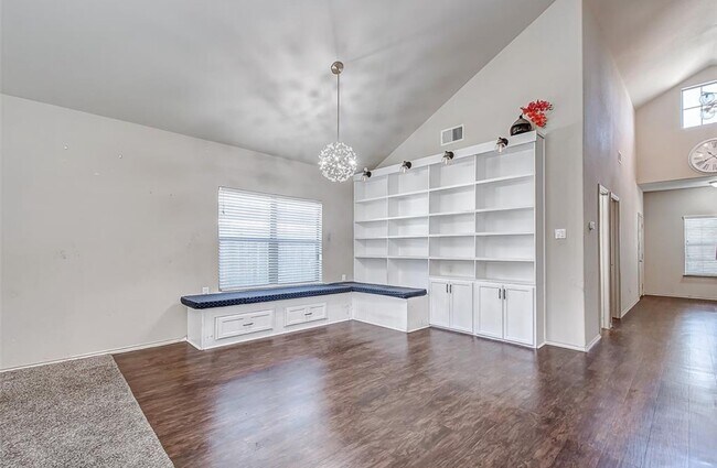 Building Photo - 20351 Louetta Reach Dr