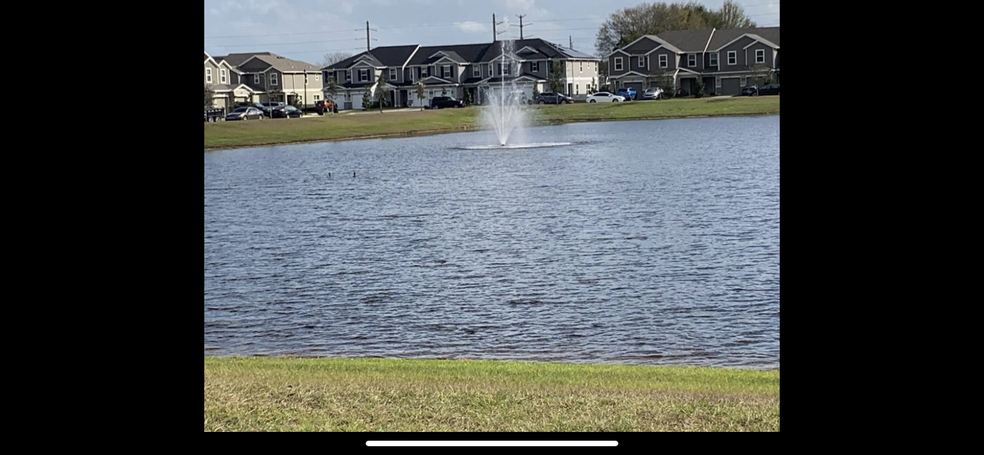 Building Photo - 2365 Carrabelle Way