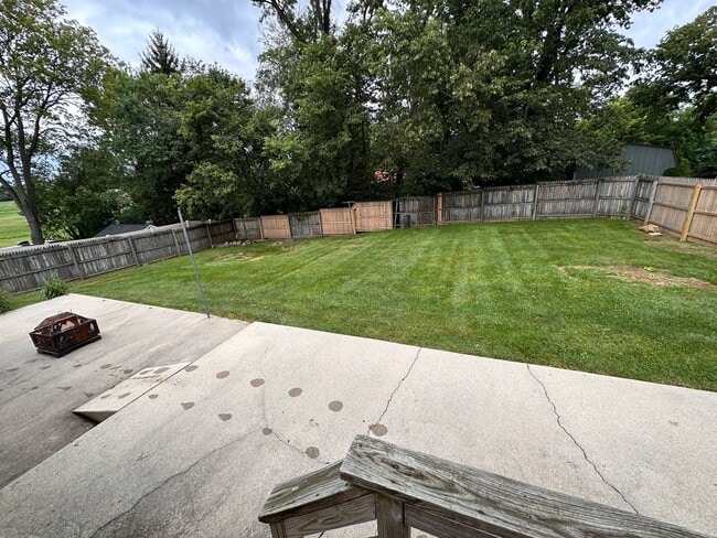 Building Photo - 3 bedroom 1.5 bath Lower Allen Township