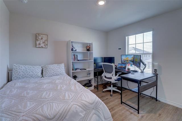 Building Photo - 7404 Seton Pl