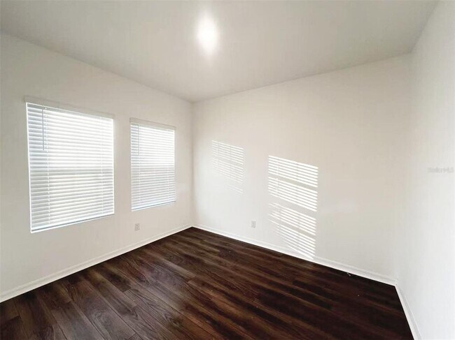 Building Photo - 2114 Derwent Dr