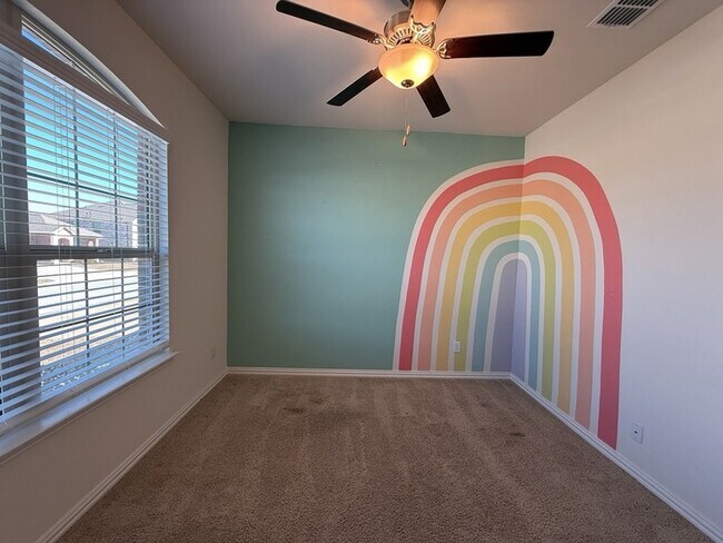 Building Photo - 783 Bayberry Ln