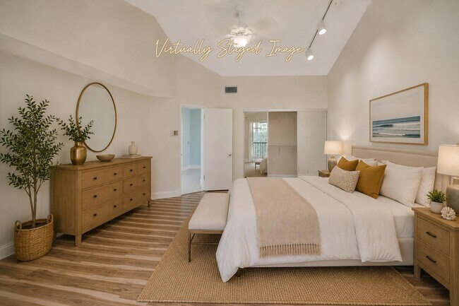 Building Photo - 6698 Montego Bay Blvd
