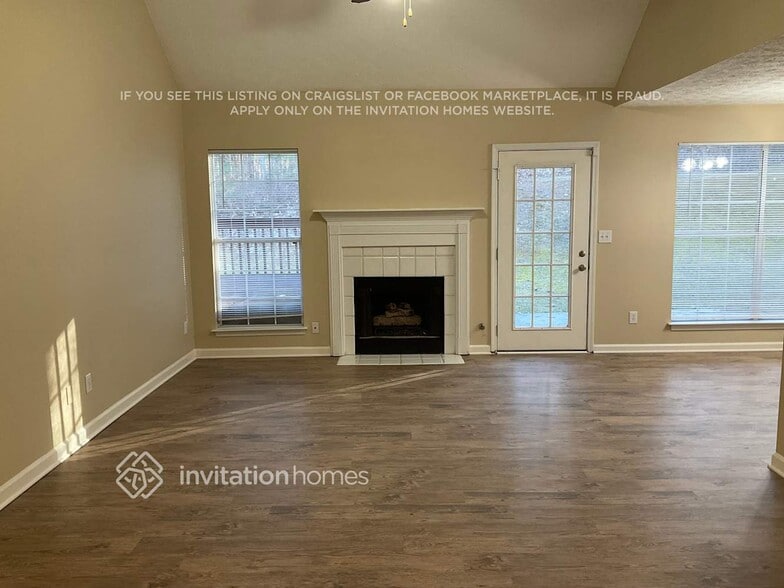 Building Photo - 8487 Misty Creek Cir