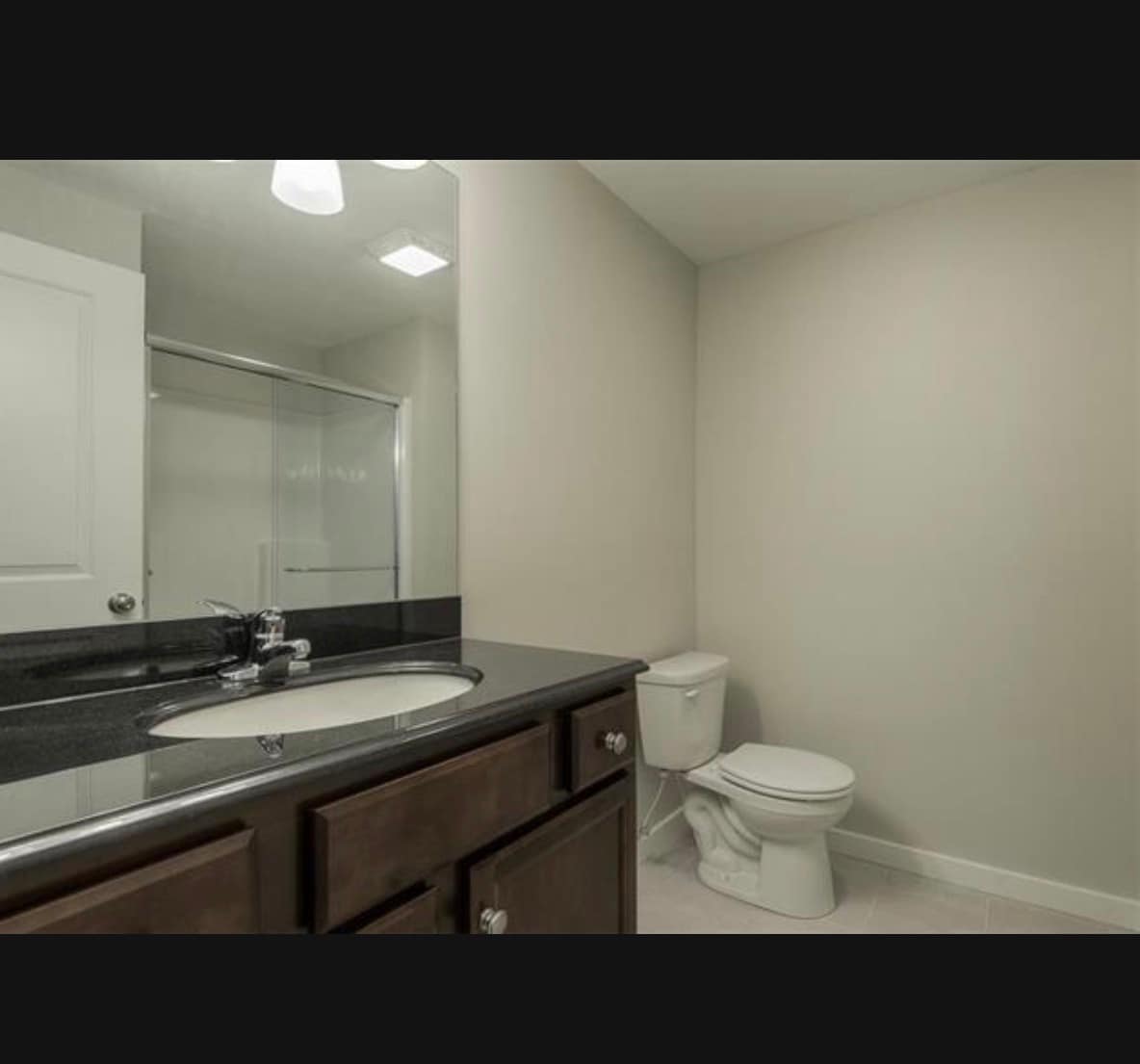 Building Photo - 12906 W 93rd St