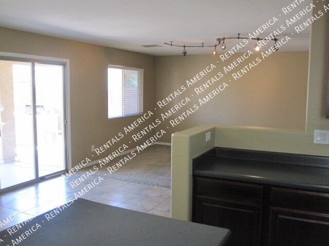Building Photo - 12047 W Dos Rios Dr