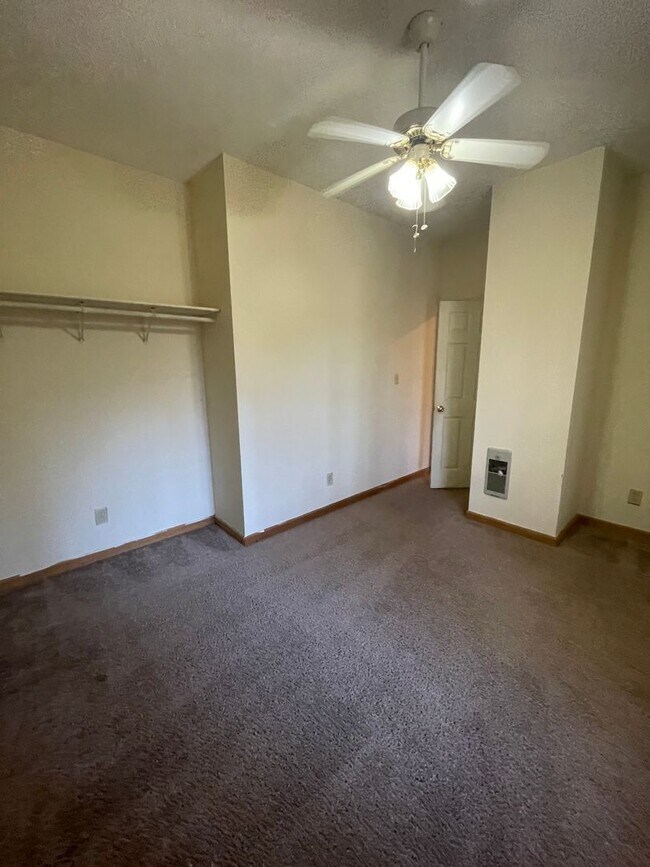 Building Photo - morri248