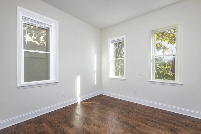 Building Photo - 1947 N 30th St