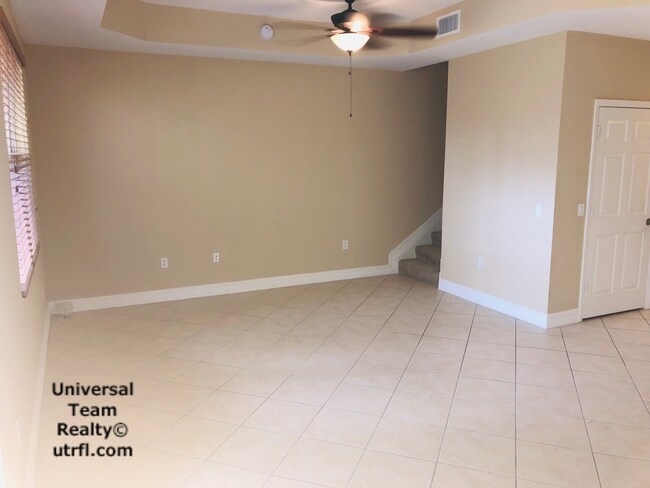 Building Photo - 16081 Via Solera Cir