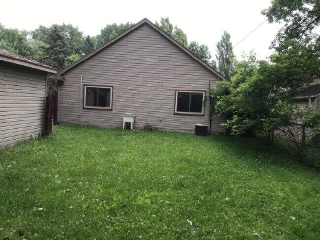 Building Photo - 22141 Condon St