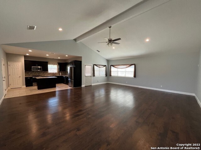 Building Photo - 118 Edgewood Cir