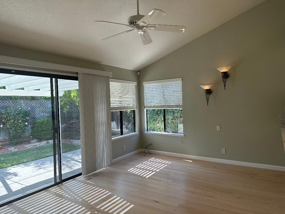 Building Photo - 4331 Montmorency Ct