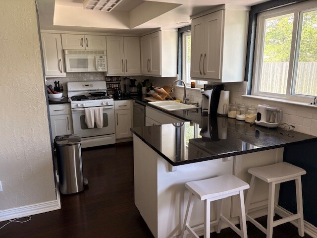 Building Photo - 11301 Windermere Meadows