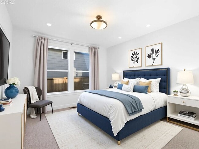 Building Photo - 9010 SW Inez St