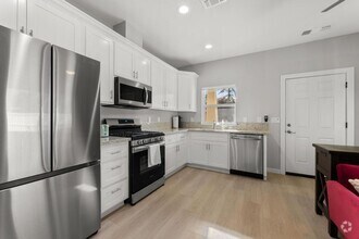 Building Photo - 498joh