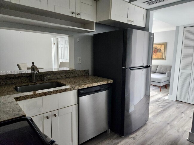 Building Photo - 11790 SW 18th St