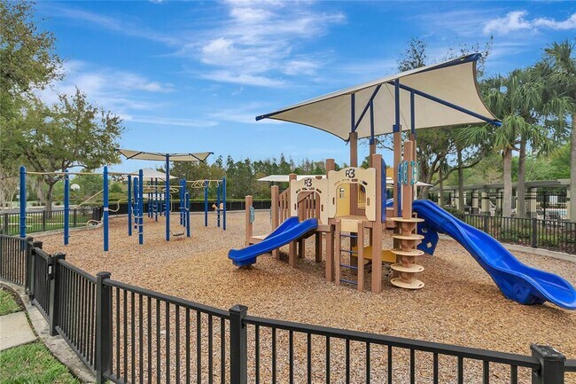 Building Photo - 3929 Washburn Pl