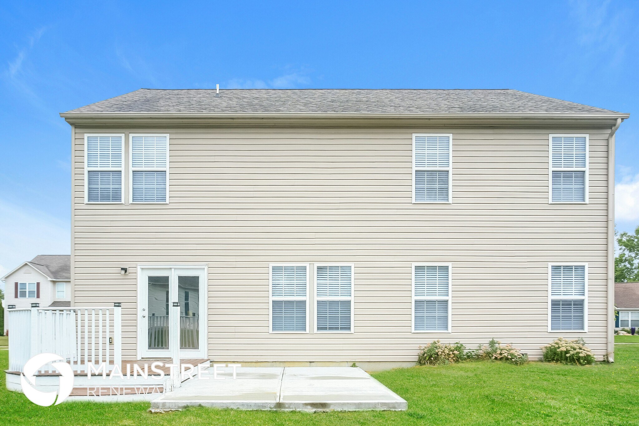 Building Photo - 6259 Dusty Laurel Dr