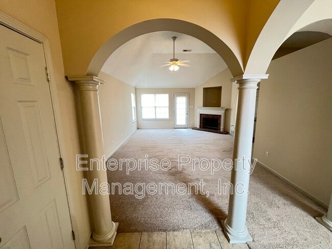 Building Photo - 2724 Green Turtle Trail