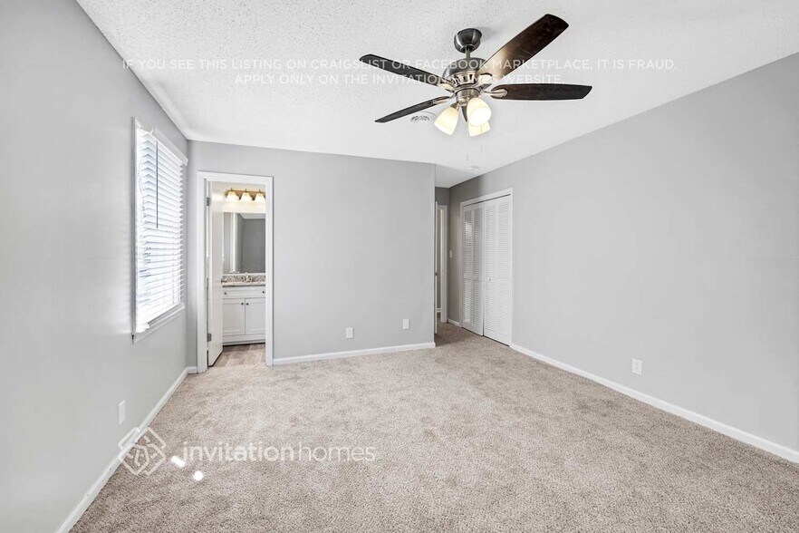 Building Photo - 112 Lake Terrace Cir