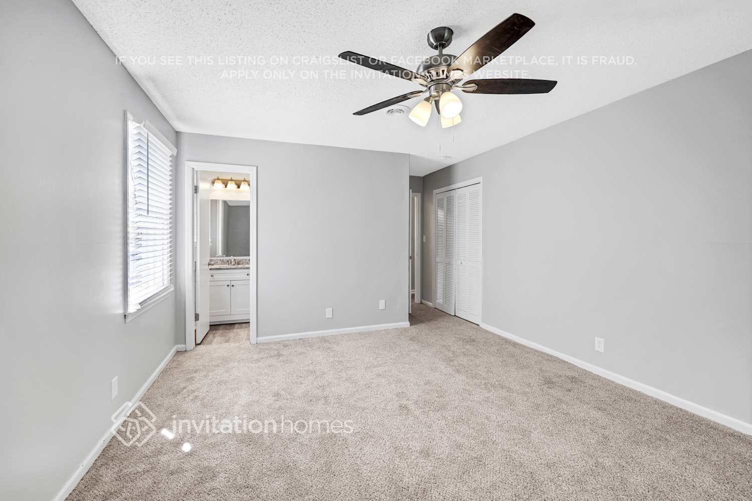 Building Photo - 112 Lake Terrace Cir