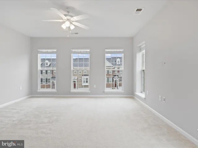 Building Photo - 20581 Geddes Ter