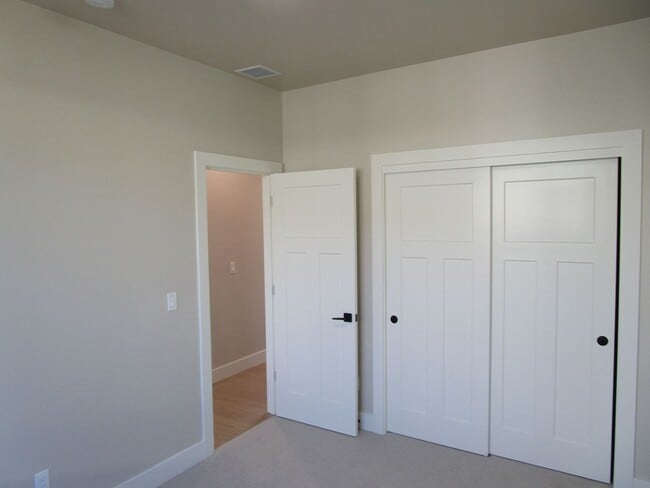 Building Photo - New Construction 4 Bedroom Home, 1 Block from Barnes Butte Elementary! - Available Soon!