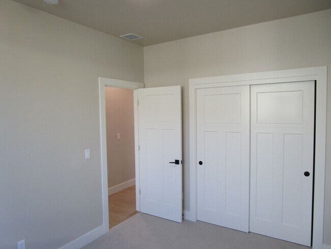 Building Photo - *PRICE IMPROVEMENT* Brand New Construction...