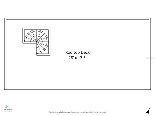 Building Photo - 2053 N Pointe Alexis Dr