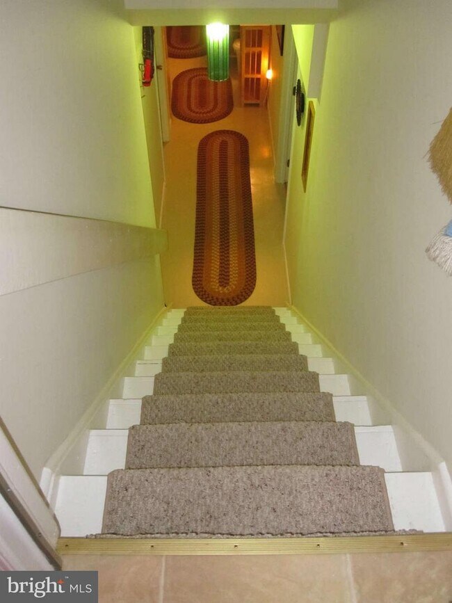 3629 Riva Rd 3629 Riva Rd Davidsonville MD 21035 Apartment Finder