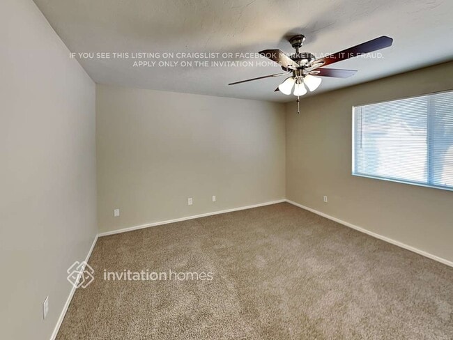 Building Photo - 2201 S Orange