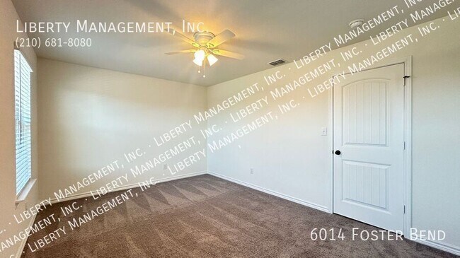 Building Photo - 6014 Foster Bend