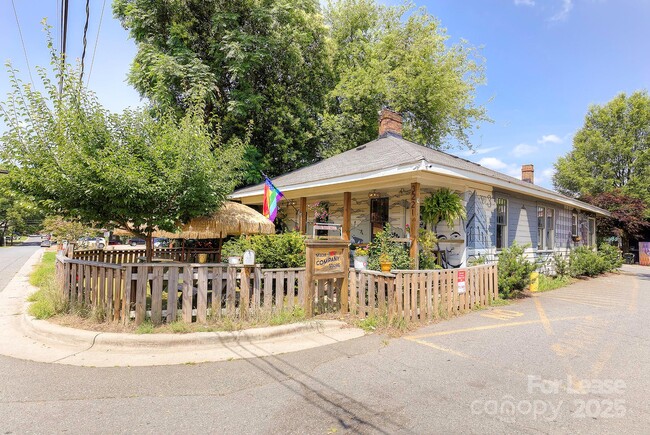 Building Photo - 1162 E 36th St