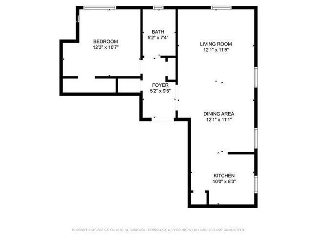 Building Photo - 343 Sheffield Ave