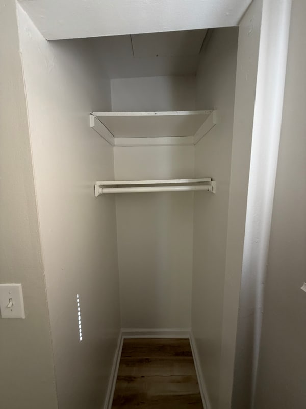 Building Photo - 1707 E Tabor St