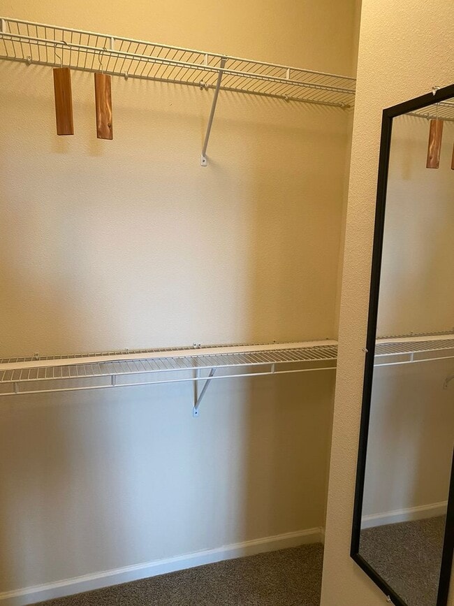 Building Photo - Midtown Village 2 Bedroom Available Now!