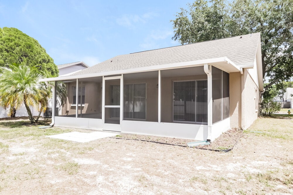 Building Photo - 24740 Silversmith Dr