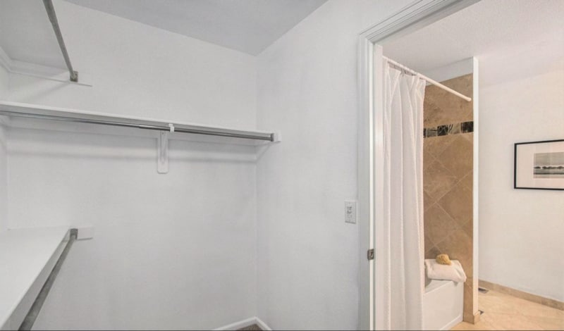 Building Photo - 5115 Corbett Dr