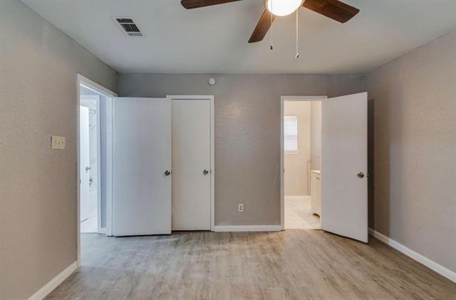 Building Photo - 1700 Sagebrush Trail