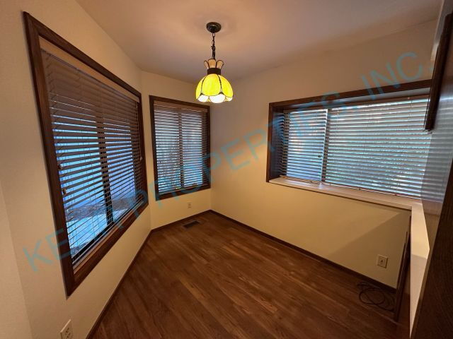 Building Photo - Charming 3-Bedroom Haven in Oregon City with 2 Full Baths – 1,350 Sq. Ft. of Comfort!