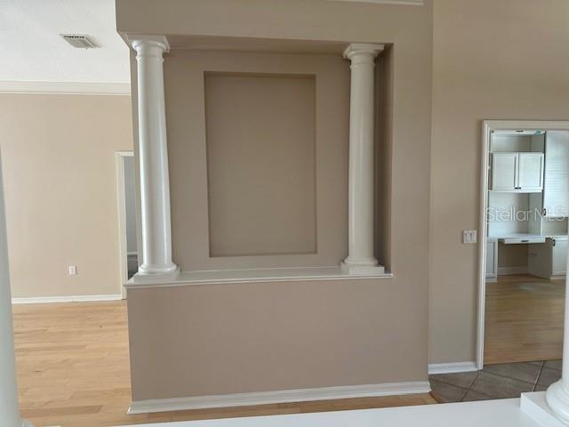 Building Photo - 5620 Osprey Park Pl