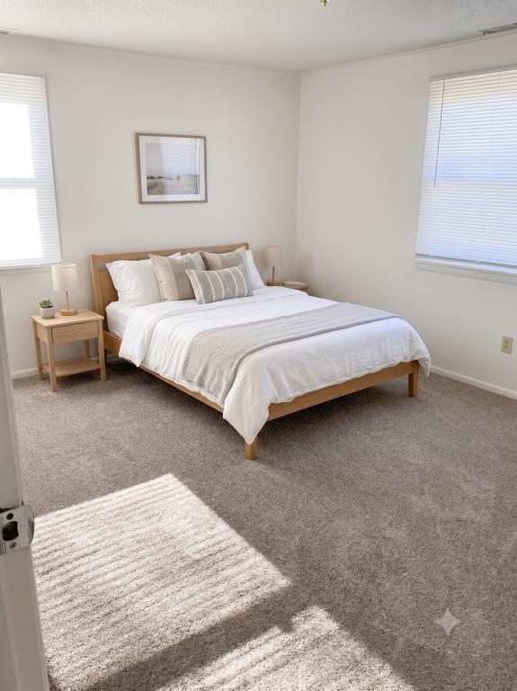 Building Photo - 710 Briar Manor