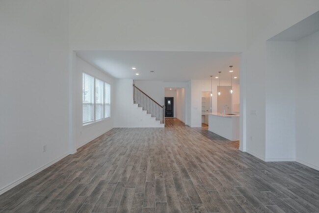 Building Photo - 15117 Wild Gully Wy