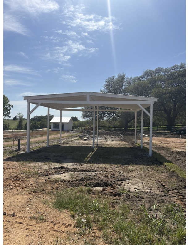 Building Photo - 7899 TX-159