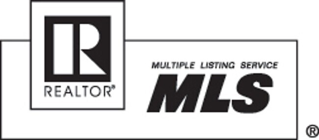 Building Photo - 4537 Saunders Dr