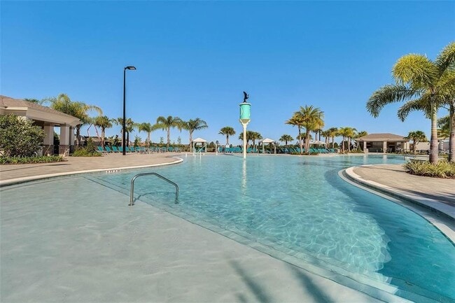 Building Photo - 11062 Great Rock St